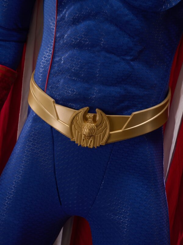 c8db9cc646cb259fbf16ca06dd221970604847c9d16fc98fe95c0e0dffac7832.jpeg Homelander Costume The Boys Season 3 Suit Cosplay Upgrade Ver