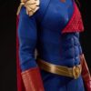 c9cd18861be79105ebc1ad1bffe9ca5d33926993fcb9774536088c9e646f46bd.jpeg Homelander Costume The Boys Season 3 Suit Cosplay Upgrade Ver