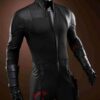 ca6b9e8ef39d2a9ac1bc694e507b99296f49c02dd2b0a09174b93475376448e1.jpeg Daredevil Costume Matt Murdock Born Again 2 Cosplay Black Ver Top Level