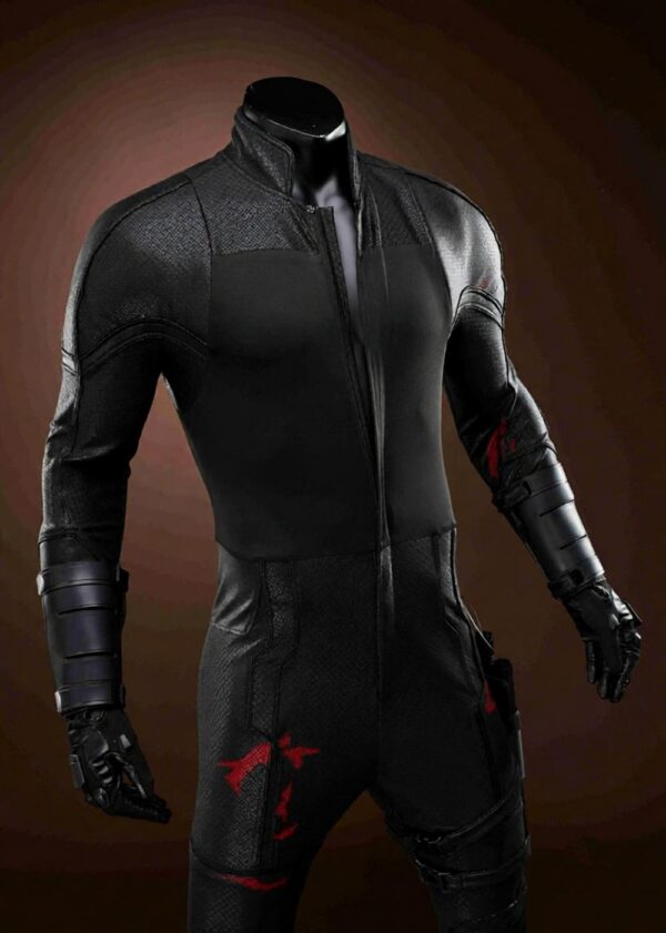 ca6b9e8ef39d2a9ac1bc694e507b99296f49c02dd2b0a09174b93475376448e1.jpeg Daredevil Costume Matt Murdock Born Again 2 Cosplay Black Ver Top Level