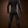 cb5445bb648b3229d4e03d9699ada0bbf17b7b9ca62280a5829f40fc84b6f472.jpeg Daredevil Costume Matt Murdock Born Again 2 Cosplay Black Ver Top Level