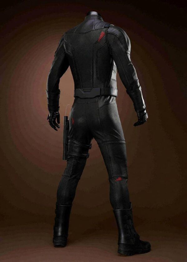 cb5445bb648b3229d4e03d9699ada0bbf17b7b9ca62280a5829f40fc84b6f472.jpeg Daredevil Costume Matt Murdock Born Again 2 Cosplay Black Ver Top Level