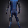 Thor Cosplay Bodysuit Thor: Love and Thunder Costume Full Set