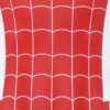 Spinneret Cosplay Bodysuit Spider-Man Earth-18119 Costume Full Set
