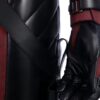 cc68e4692d93ca4b3e921b1b4ad983fc8745ddbab886369c08f217b4eddf4998.jpg LADYPOOL COSTUME DEADPOOL LADYWOMEN VERSION SUIT COSPLAY