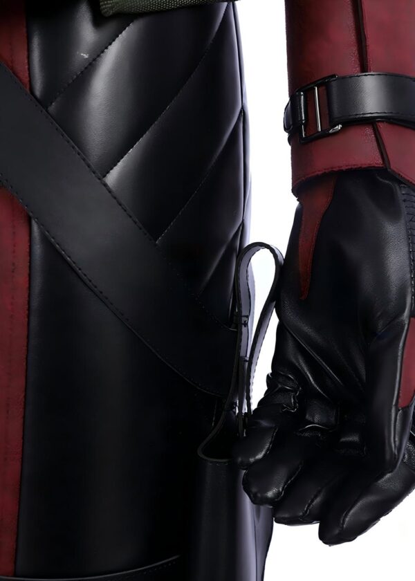 cc68e4692d93ca4b3e921b1b4ad983fc8745ddbab886369c08f217b4eddf4998.jpg LADYPOOL COSTUME DEADPOOL LADYWOMEN VERSION SUIT COSPLAY