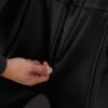 ccc6035ad665d6b6e718932f3b63941e59ddd9e190ede3294312b8a8ef6fec1c.jpeg Night Superhero Blue Wing Costume Suit Dick Grayson Cosplay Ver.2