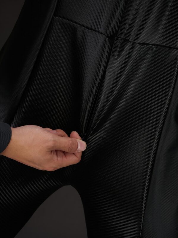 ccc6035ad665d6b6e718932f3b63941e59ddd9e190ede3294312b8a8ef6fec1c.jpeg Night Superhero Blue Wing Costume Suit Dick Grayson Cosplay Ver.2