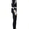 ccfdd14992bdaa6687bfd894a008372c913dc311d8249126a21202b65be3c8b8.jpg Power Mutilcolor Rangers Costume Cosplay Suit Squad Outfit