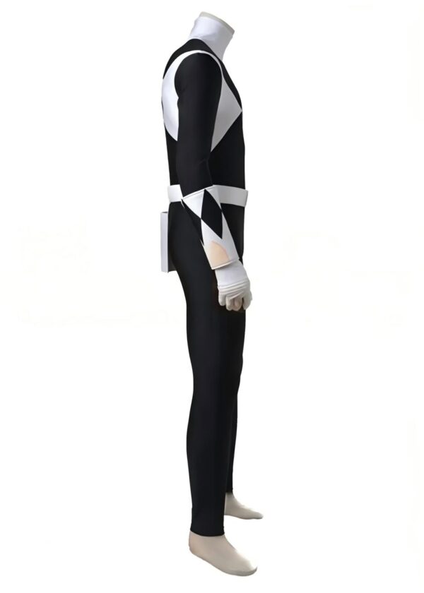ccfdd14992bdaa6687bfd894a008372c913dc311d8249126a21202b65be3c8b8.jpg Power Mutilcolor Rangers Costume Cosplay Suit Squad Outfit