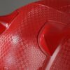 Elektra Natchios Mask Daredevil Helmet Cosplay