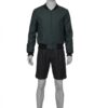 cd6ae2325c2755cb36d92cbdebee1680ec5b12a505bc4136fd95c5cd372422d6.jpg Miles Morales Costume Into the Spider Verse Man Cosplay Suit Ver 2