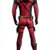 cd91cad5ee4a03788cf096144cfed833f8931e4059c4e8d2187c93c4d83c02d9.jpeg Deadpool3 Costume Bodysuit Wade Wilson Cosplay Suit Ver.2