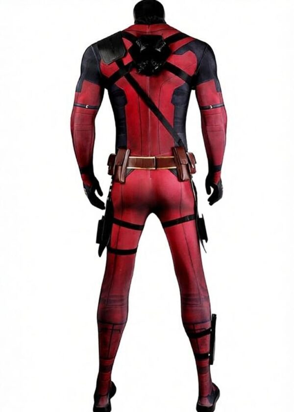 cd91cad5ee4a03788cf096144cfed833f8931e4059c4e8d2187c93c4d83c02d9.jpeg Deadpool3 Costume Bodysuit Wade Wilson Cosplay Suit Ver.2