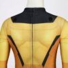 Sentry Cosplay Bodysuit Thunderbolts* Costume For Kids