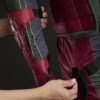 ce5d3435a68d4fb6a9b96f4c77e9c535bcfacbce83a421ffb7fd093e381ce195.jpeg Soldier Boy Costume The Boys Season 3 Suit Cosplay Boots