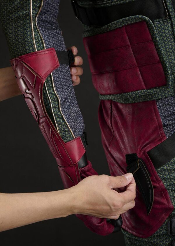 ce5d3435a68d4fb6a9b96f4c77e9c535bcfacbce83a421ffb7fd093e381ce195.jpeg Soldier Boy Costume The Boys Season 3 Suit Cosplay Boots