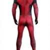 ce65e17d637135e87933f7b6c2835f3320e4ec4db33814342006ff886ed30426.jpeg Deadpool3 Costume Bodysuit Wade Wilson Cosplay Suit Ver.2