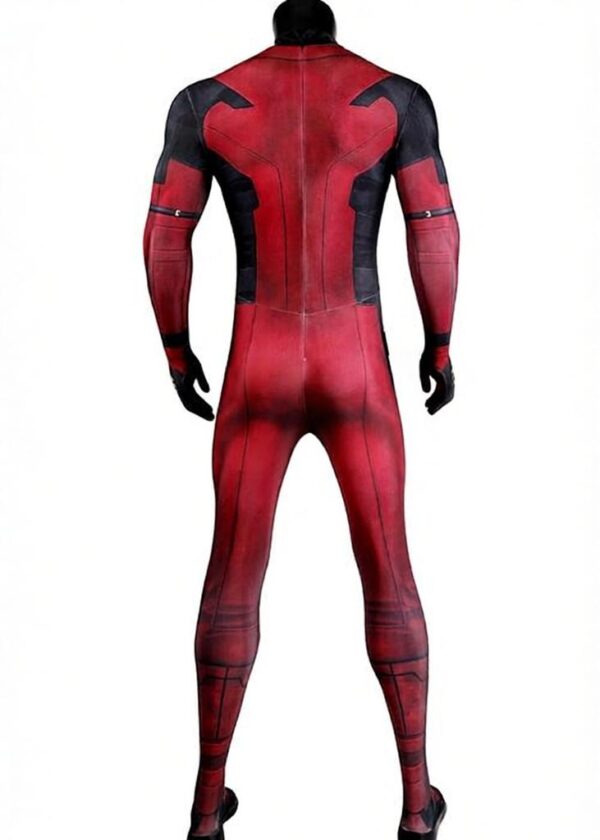 ce65e17d637135e87933f7b6c2835f3320e4ec4db33814342006ff886ed30426.jpeg Deadpool3 Costume Bodysuit Wade Wilson Cosplay Suit Ver.2
