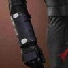 ce936b07a636b3102b7d7a73be5657e42e9c6eafc11848a3da5ea9f5550d1d00.jpeg Daredevil Costume Matt Murdock Born Again 2 Cosplay Black Ver Top Level