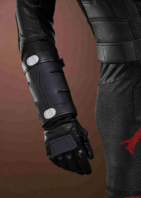 ce936b07a636b3102b7d7a73be5657e42e9c6eafc11848a3da5ea9f5550d1d00.jpeg Daredevil Costume Matt Murdock Born Again 2 Cosplay Black Ver Top Level