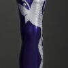 Psylocke Vengeance Cosplay Costume Marvel Rivals Cosplay Full Set