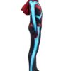 Miles Morales Evolved Cosplay Bodysuit Marvel’s Spider-Man 2 Costume For Kids