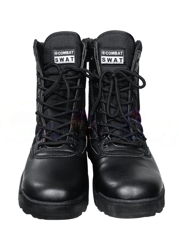 Baylan Skoll Shoes Ahsoka Boots Cosplay Ver.1