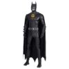 d38e73e8e66eb2de8becb9f837fb42f1f43c33d96a03db1f9807f8089d6da8ca.jpeg Michael Keaton Bruce Wayne Cosplay Costume 2023 Barry Allen Cosplay