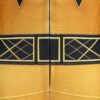 Sentry Cosplay Bodysuit Thunderbolts* Costume For Kids