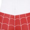 Spinneret Cosplay Bodysuit Spider-Man Earth-18119 Costume Full Set