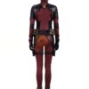 d80b3cb2566cbfaf53e7297d9c004fdb40234596bf37c4bbefb67298f736d706.jpg LADYPOOL COSTUME DEADPOOL LADYWOMEN VERSION SUIT COSPLAY