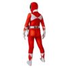 d81af41bbb8e3122f507d31da4a79a0f93c2a4914556ed0bbf475c1b2090b44b.jpeg Kids Red Ranger Cosplay Suit 3D Spandex Costume Christmas Gifts for Children