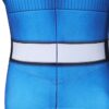 d892f448ad6bdf1c8a3e23560d426faf9b9f21aee6982c8732b390ebb288ca15.jpg Mr. Fantastic Cosplay Bodysuit The Fantastic Four:First Steps Costume For Kids