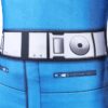 d8d30895757deb966e3c62792d0645b3252f0ed2c0353305a4a8122622c8ea0e.jpg Mr. Fantastic Cosplay Bodysuit The Fantastic Four:First Steps Costume Full Set