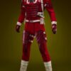 d8dd70ea88556f7537c9b2488e0d2ed6d92fb87e87c813bfef281d2c6518e485.jpg Red Guardian Costume Thunderbolts* Alexei Shostakov Suit Cosplay