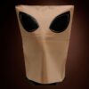Bombastic bag-man suit Cosplay Bodysuit Marvel’s Spider-Man Costume Full Set