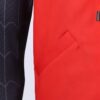 d9cb1a03ee802948b279af51362c1d4baba66dd7f83def4abddd76e196cf8bb1.jpg Miles Morales Costume Into the Spider Verse Man Cosplay Suit Ver 2