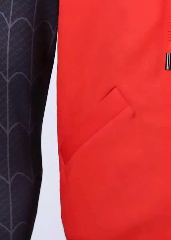 d9cb1a03ee802948b279af51362c1d4baba66dd7f83def4abddd76e196cf8bb1.jpg Miles Morales Costume Into the Spider Verse Man Cosplay Suit Ver 2