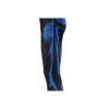 Spiderman Vintage Comic Book Suit Printed Cosplay Costume