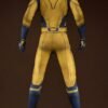 da6d8b367fac30037b0d0b2b2dc82b1148bb7f947bf48538f2e0f78da26a1232.jpeg Wolverine Bodysuit Deadpool 3 Costume Cosplay Suit Ver.2