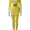 da779142a0d5145403e3beff73f4ce57edd175f116e8acba928616041931ab29.jpg Power Mutilcolor Rangers Costume Cosplay Suit Squad Outfit