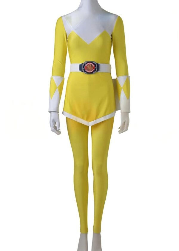 da779142a0d5145403e3beff73f4ce57edd175f116e8acba928616041931ab29.jpg Power Mutilcolor Rangers Costume Cosplay Suit Squad Outfit