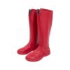 Superhero 2025 Boy Cosplay Boots Men Shoes