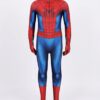 db05b145347f522a33b19dd03e48eabe23a0143c69247a269e506835f6f3d1b5.jpeg Spider-Man Cosplay Bodysuit Spider-Man: Brand New Day Costume For Kids
