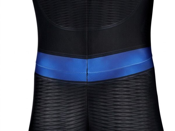 db065a7a3abe4ce912bad6a04db87943fdb9796d8ce037a167fbaca6d92e6d19.jpeg Peter Parker New Blue Cosplay Bodysuit Marvel’s Spider-Man 2 Costume Full Set