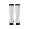 https://.com/collections/series/products/mr-fantastic-the-fantastic-four-first-steps-boy-cosplay-boots-men-shoes--1