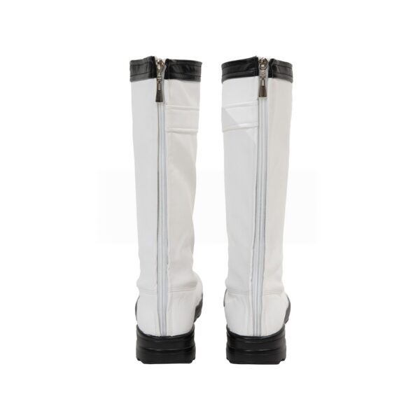 https://.com/collections/series/products/mr-fantastic-the-fantastic-four-first-steps-boy-cosplay-boots-men-shoes--1