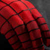 Spider-Man Costume Peter Parker Brand New Day Cosplay Top Level