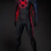 dc70729702e51ba0b6117ce73f758011b13ce8bcb67b734a8e6c7cff84333805.webp Miles Morales Costume Suit Spider-Man: Across the Spider-Verse Cosplay Upgrade Ver